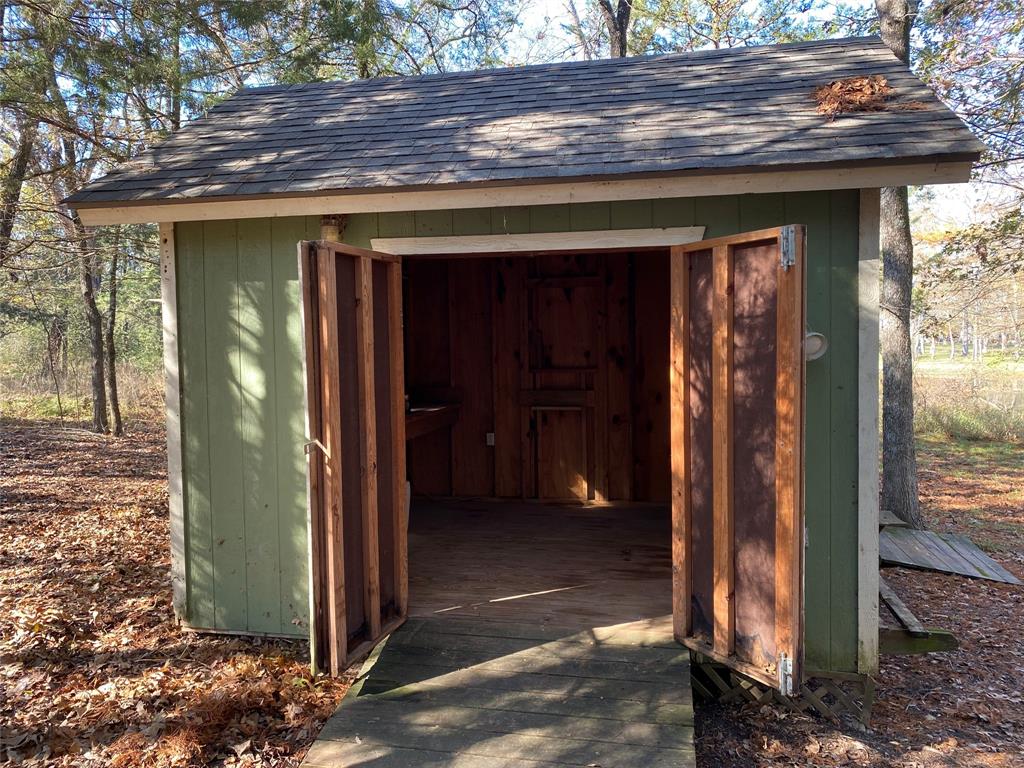 Willow Lake Estate 3 - Residential