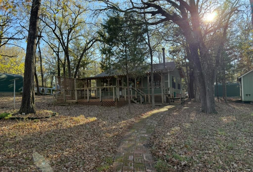 Willow Lake Estate 3 - Residential