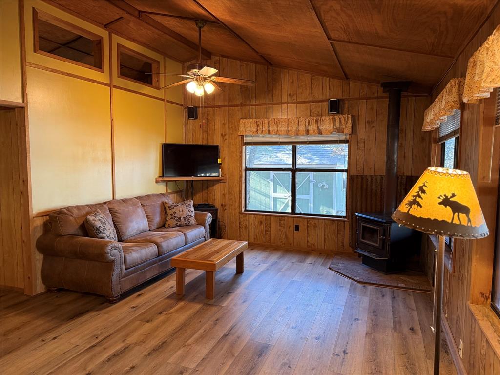 Willow Lake Estate 3 - Residential