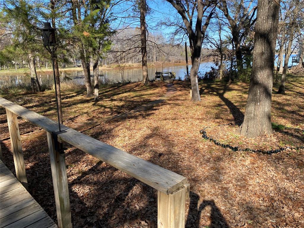 Willow Lake Estate 3 - Residential