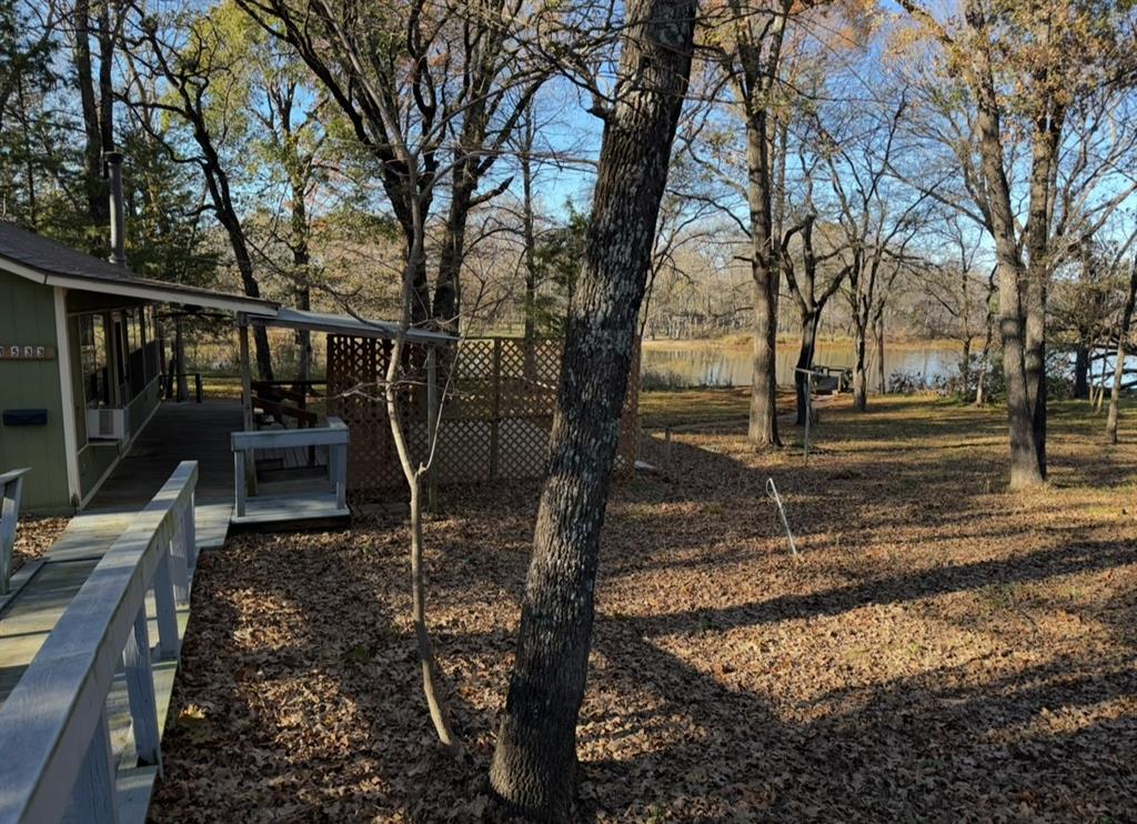 Willow Lake Estate 3 - Residential