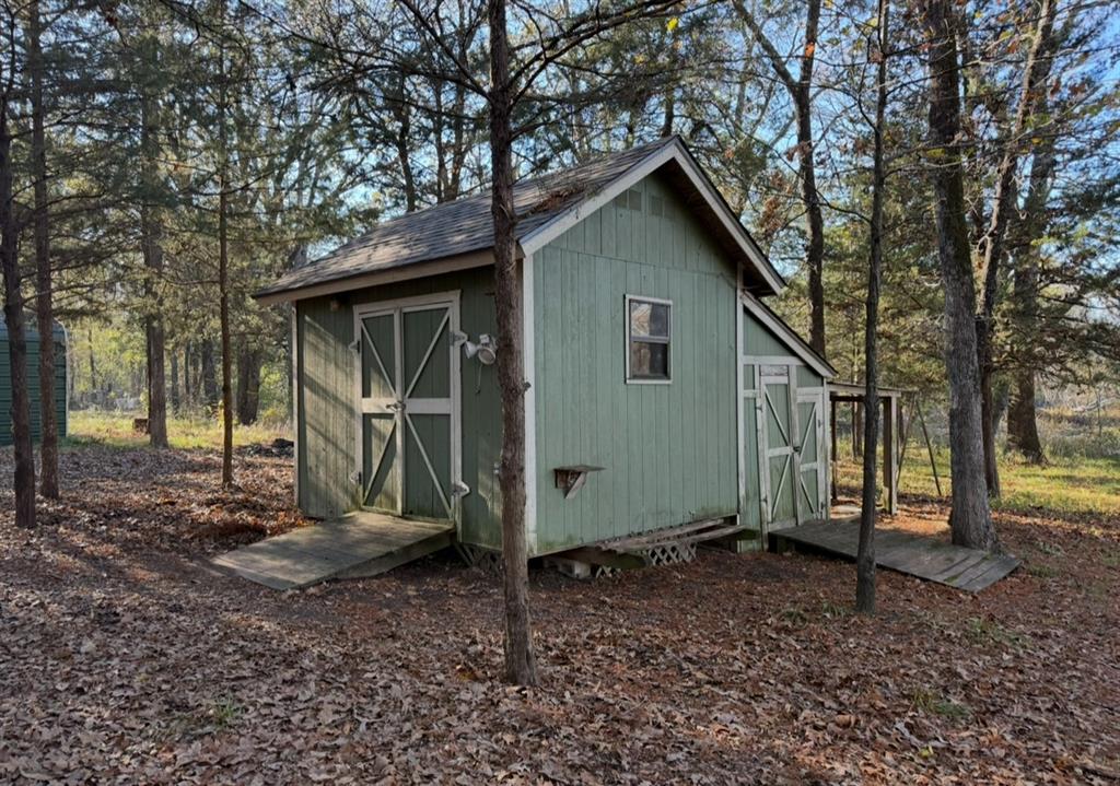 Willow Lake Estate 3 - Residential