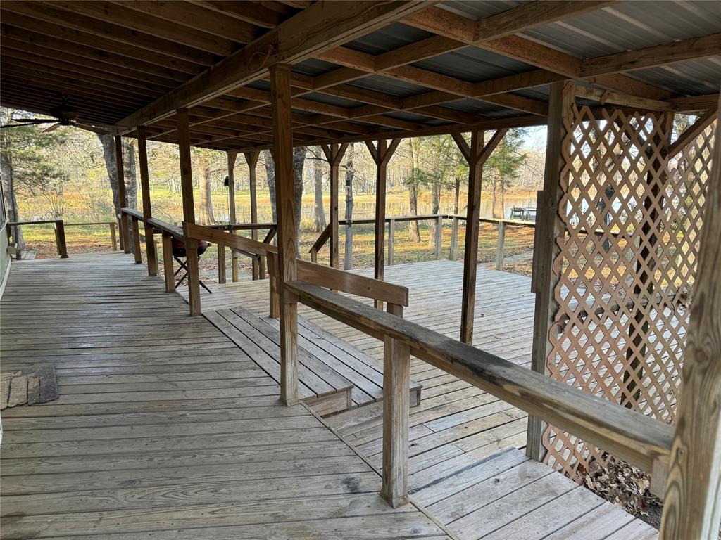 Willow Lake Estate 3 - Residential