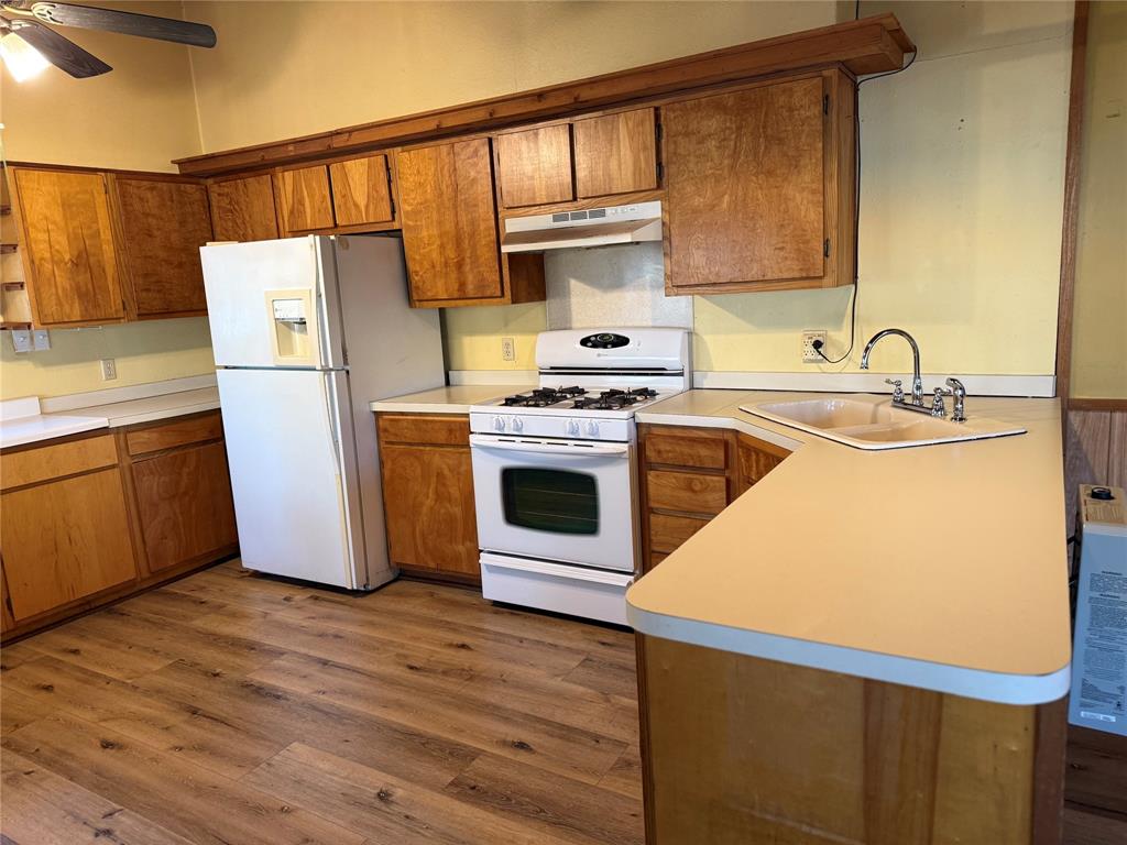 Willow Lake Estate 3 - Residential