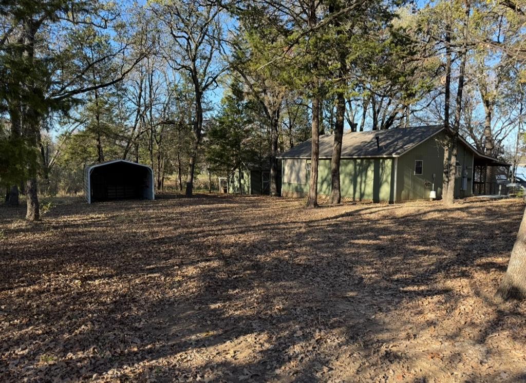 Willow Lake Estate 3 - Residential