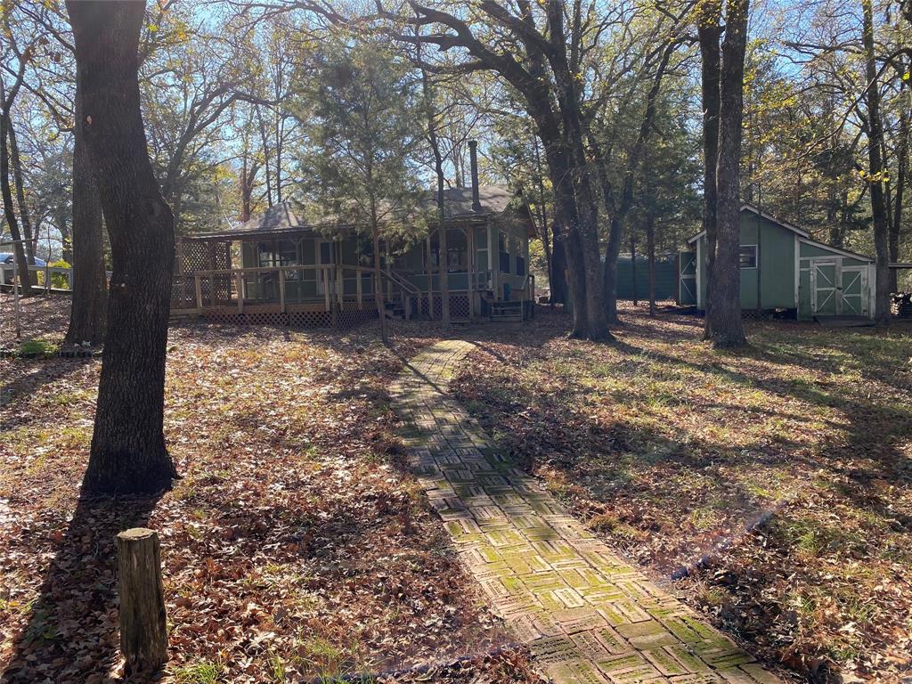 Willow Lake Estate 3 - Residential