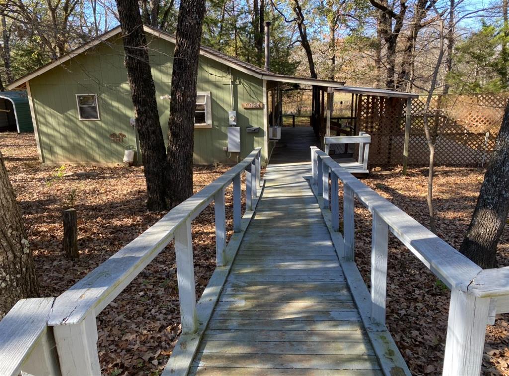 Willow Lake Estate 3 - Residential