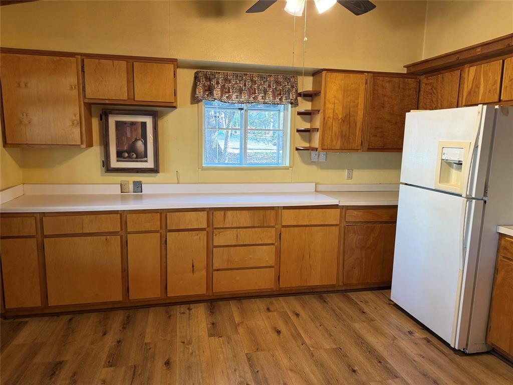 Willow Lake Estate 3 - Residential