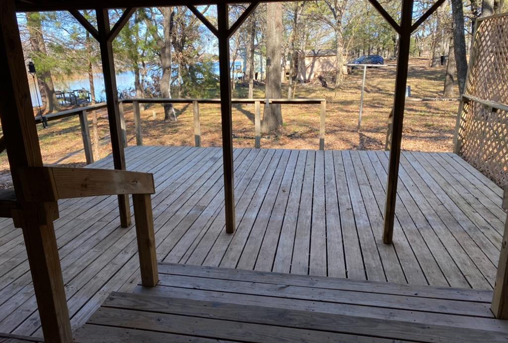 Willow Lake Estate 3 - Residential