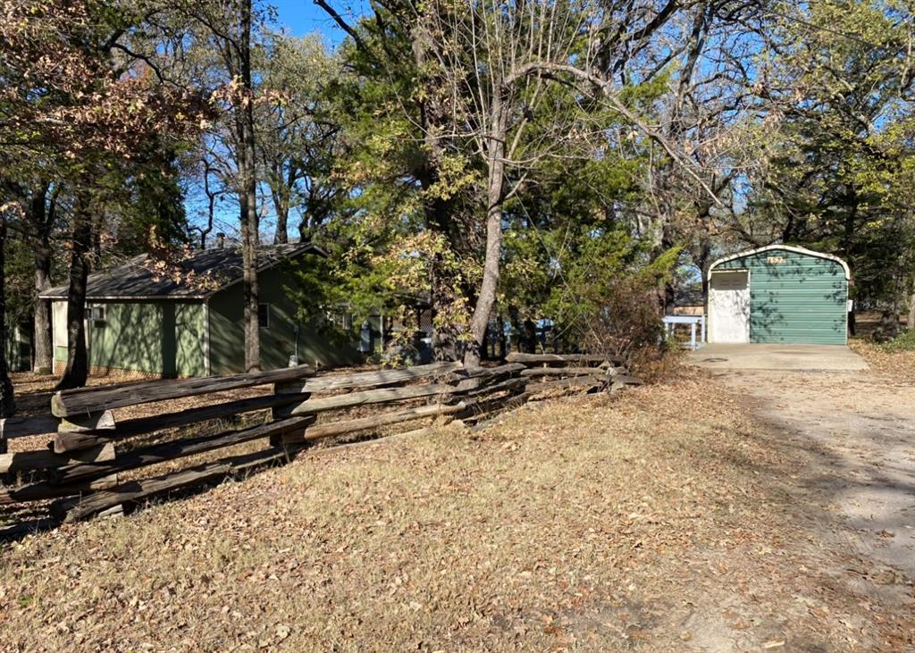 Willow Lake Estate 3 - Residential