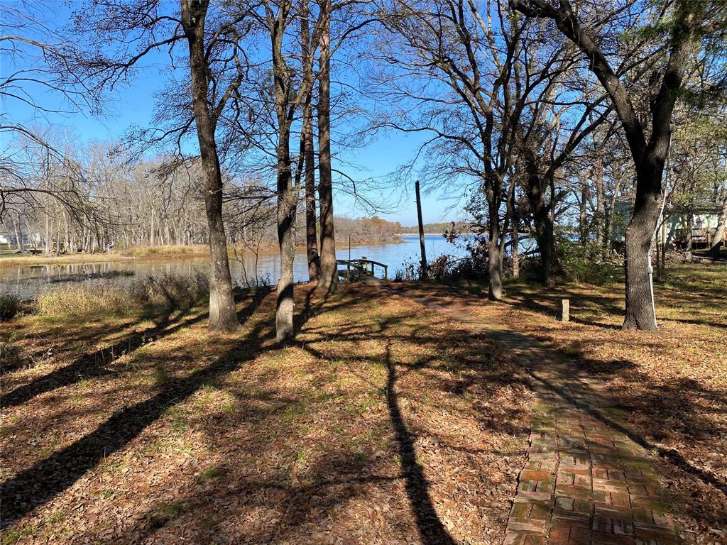 Willow Lake Estate 3 - Residential