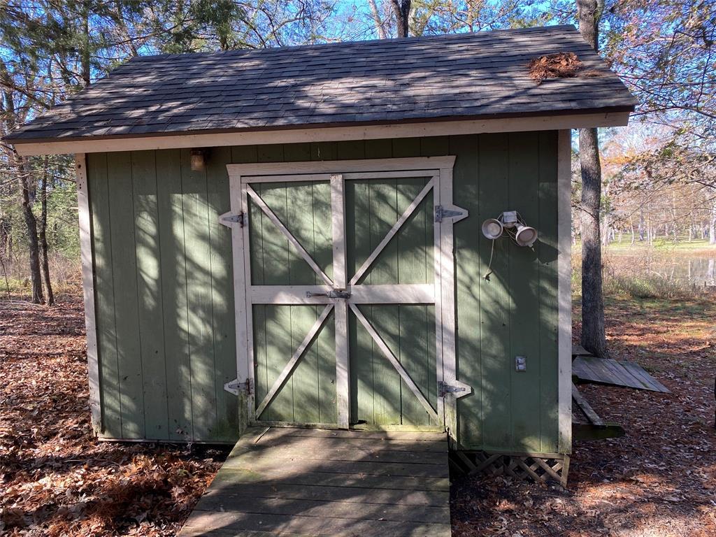 Willow Lake Estate 3 - Residential