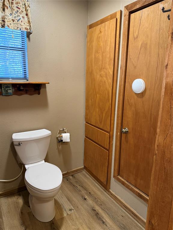 Willow Lake Estate 3 - Residential