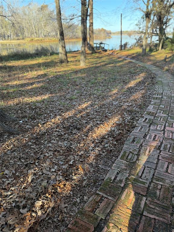 Willow Lake Estate 3 - Residential