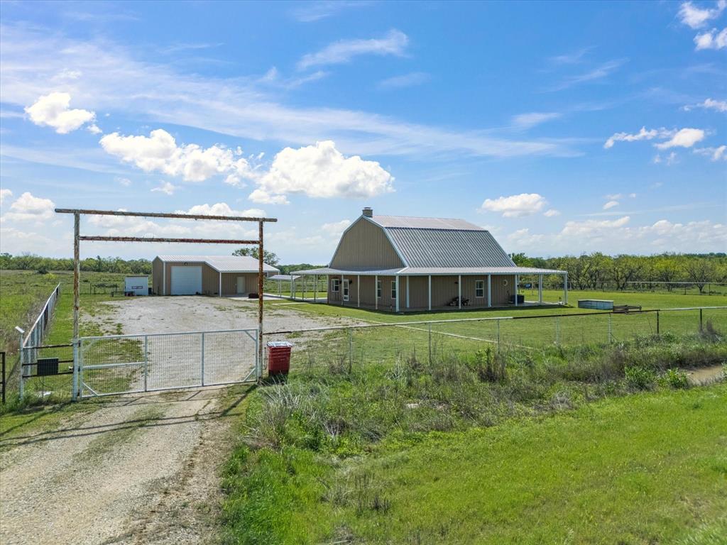 11295 Fm 175