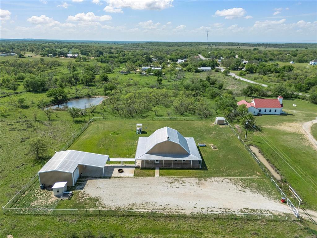 11295 Fm 175