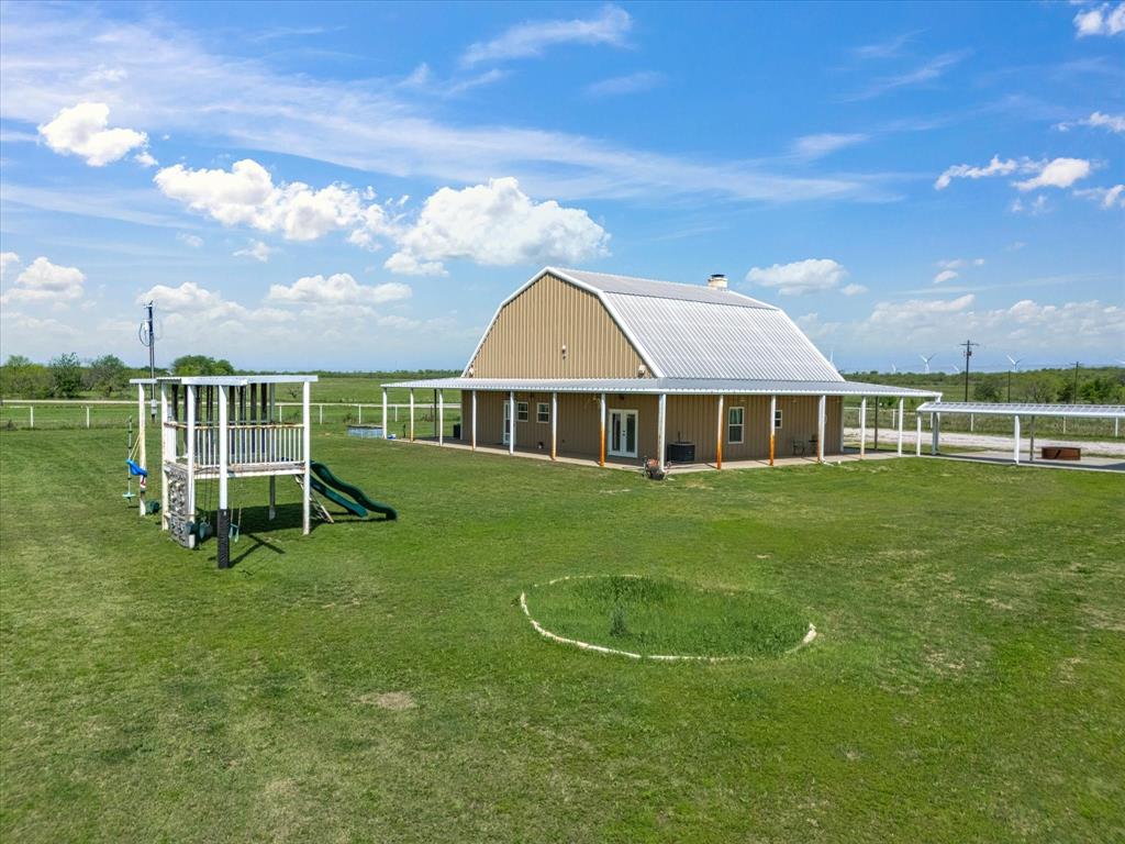 11295 Fm 175