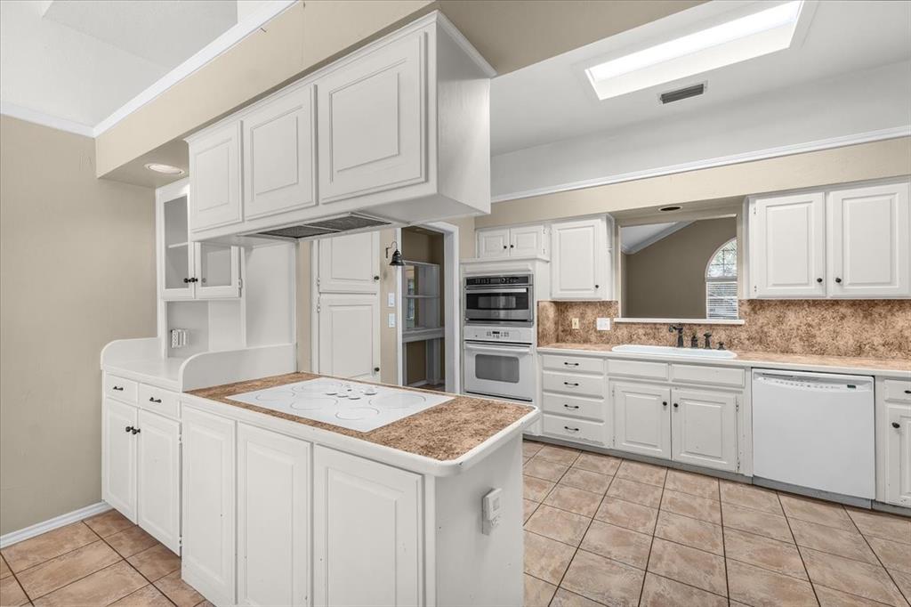 Timber View Estates Add - Residential