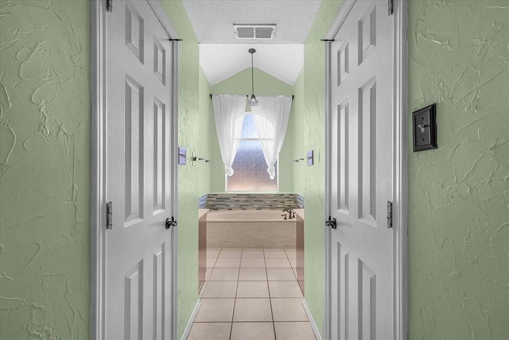 Timber View Estates Add - Residential