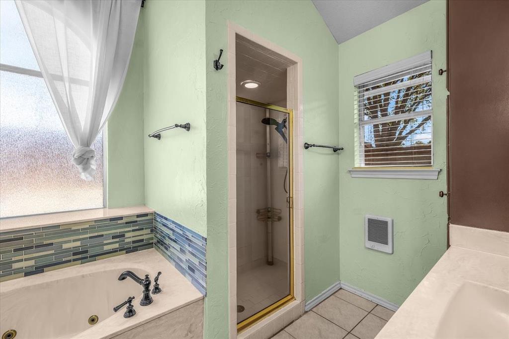 Timber View Estates Add - Residential