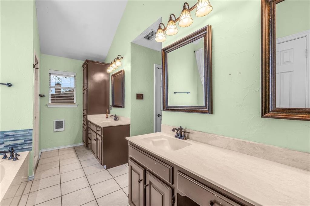 Timber View Estates Add - Residential