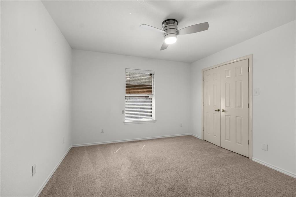 Timber View Estates Add - Residential