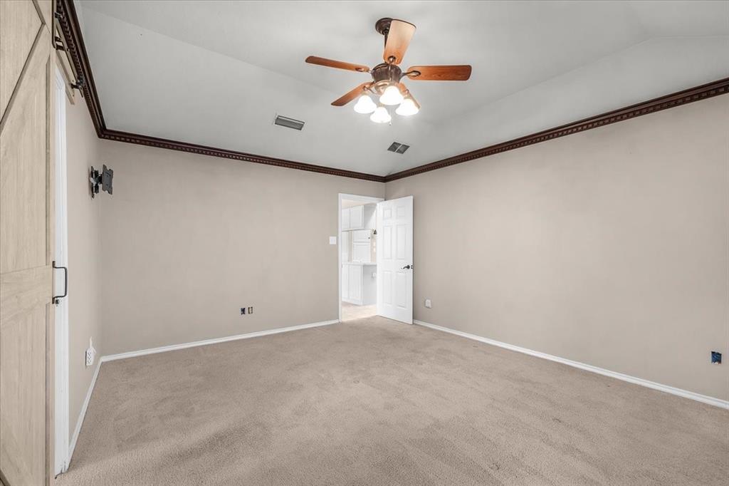 Timber View Estates Add - Residential