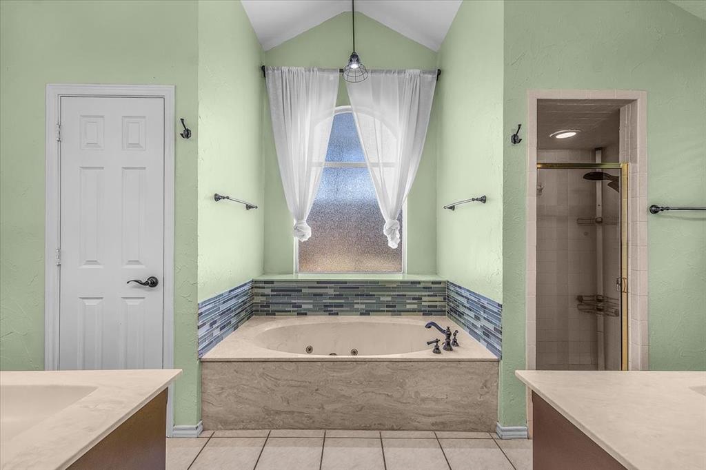 Timber View Estates Add - Residential