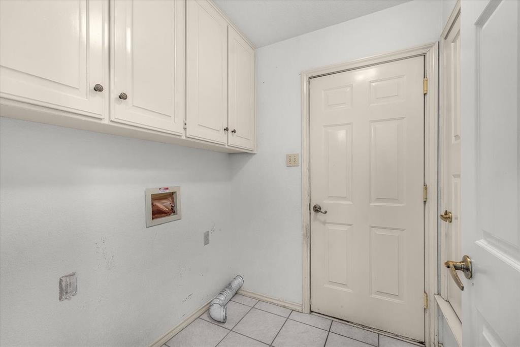 Timber View Estates Add - Residential