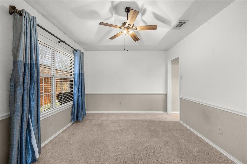 Timber View Estates Add - Residential