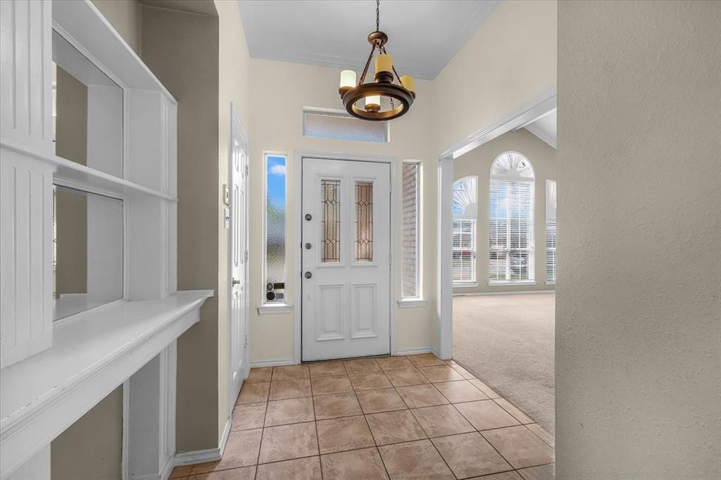 Timber View Estates Add - Residential