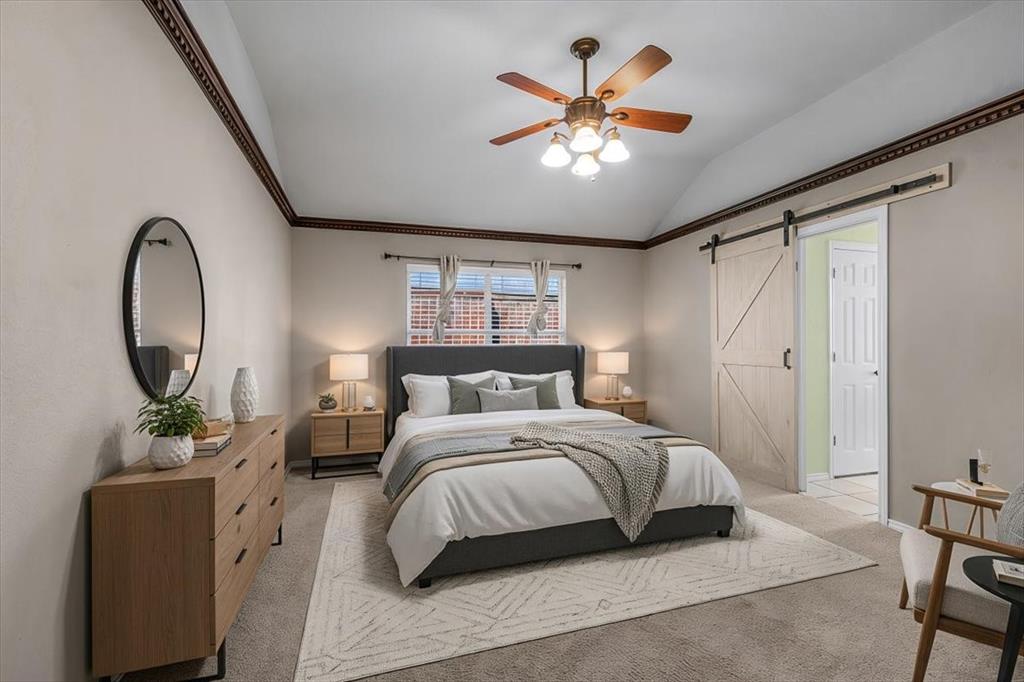 Timber View Estates Add - Residential