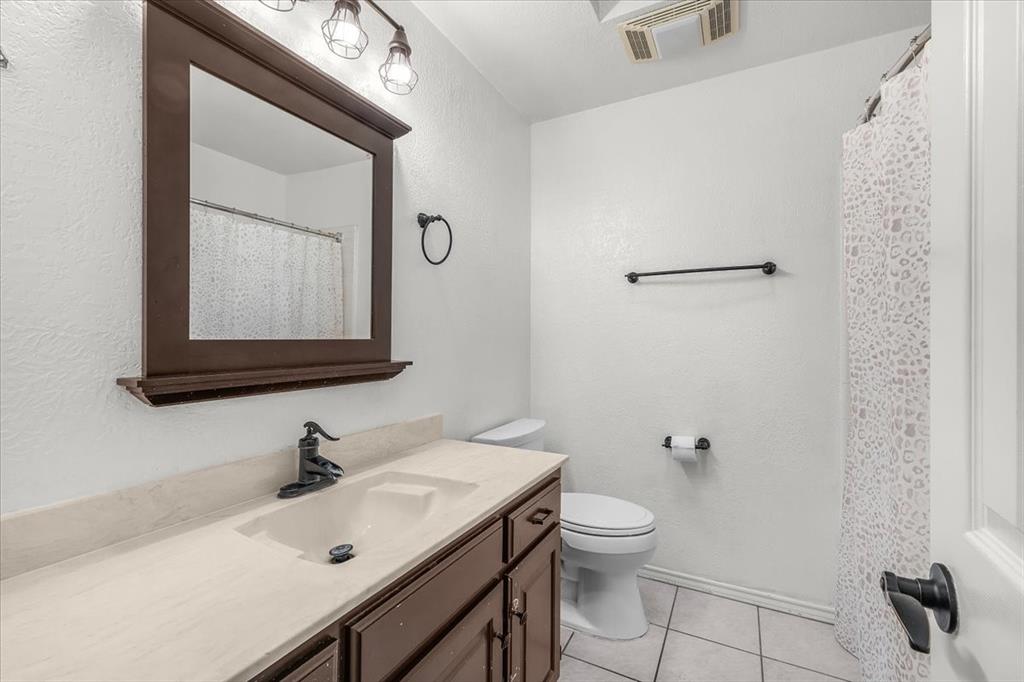 Timber View Estates Add - Residential