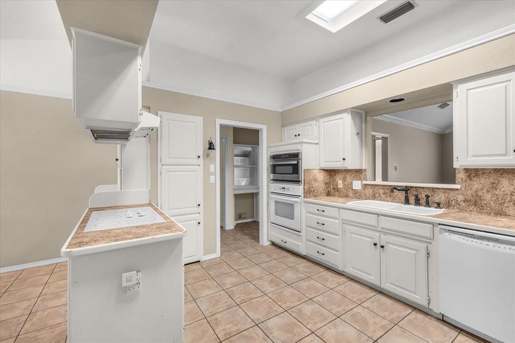 Timber View Estates Add - Residential