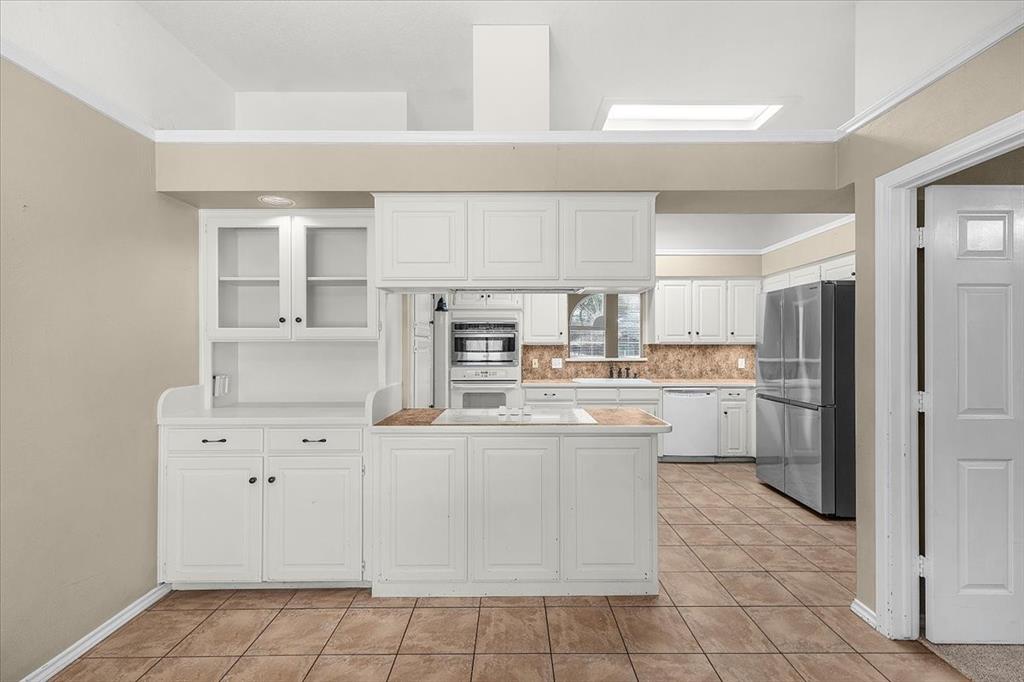 Timber View Estates Add - Residential