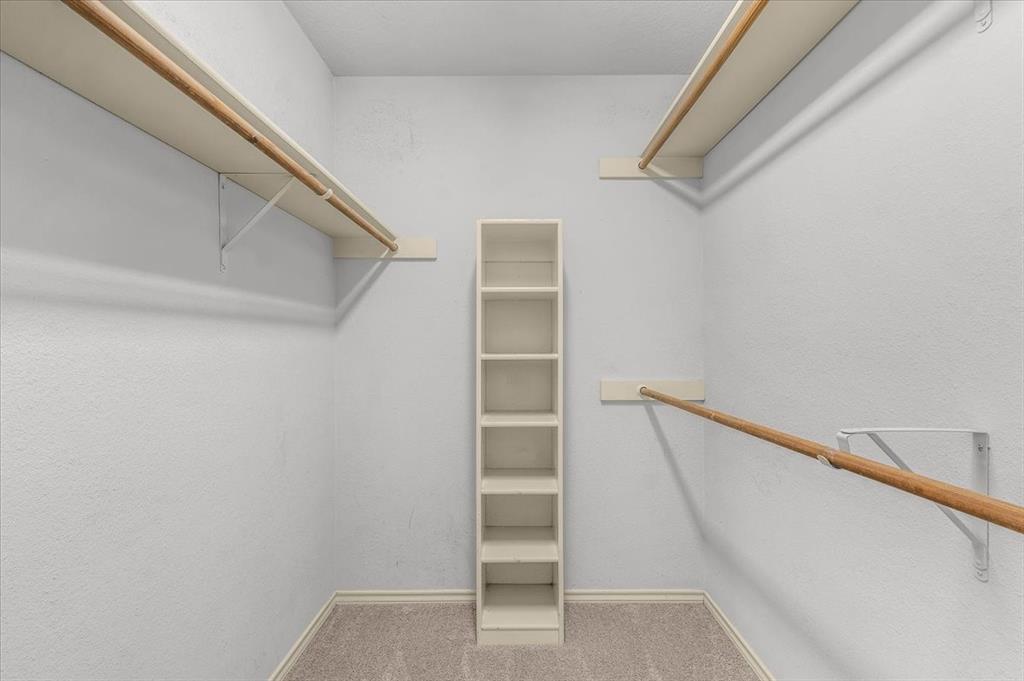 Timber View Estates Add - Residential