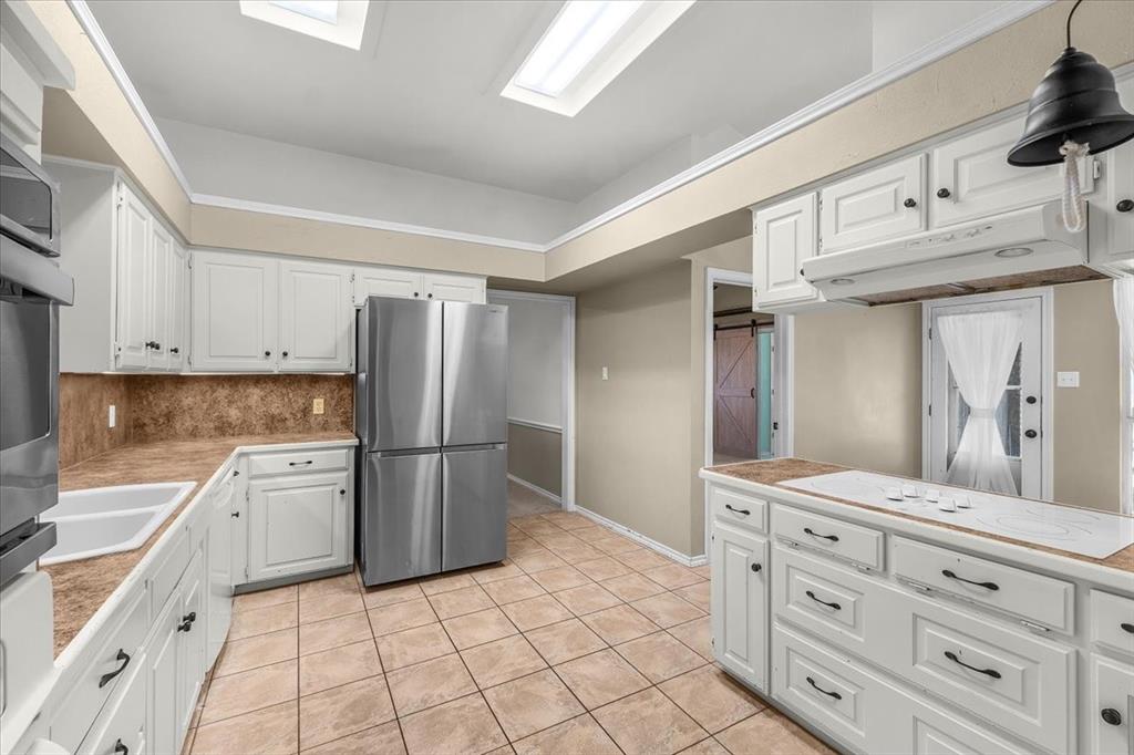 Timber View Estates Add - Residential