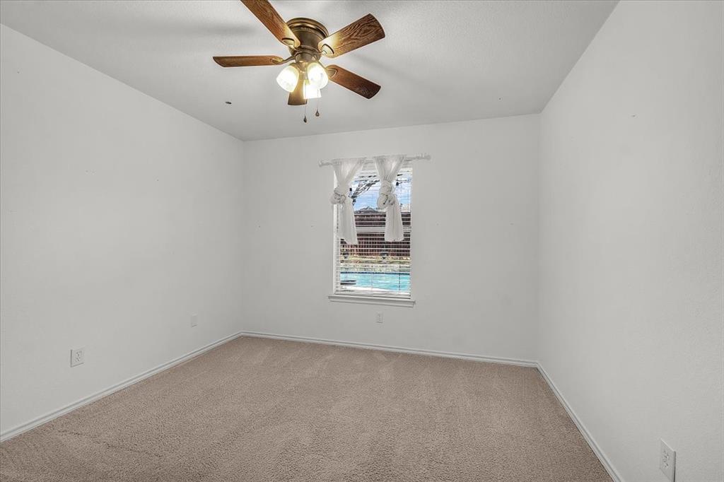 Timber View Estates Add - Residential