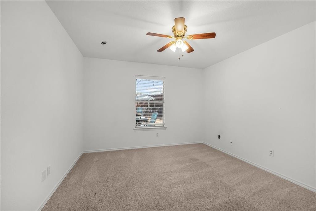 Timber View Estates Add - Residential