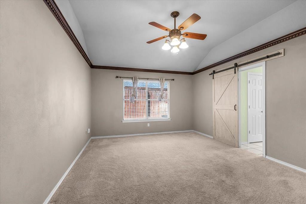 Timber View Estates Add - Residential