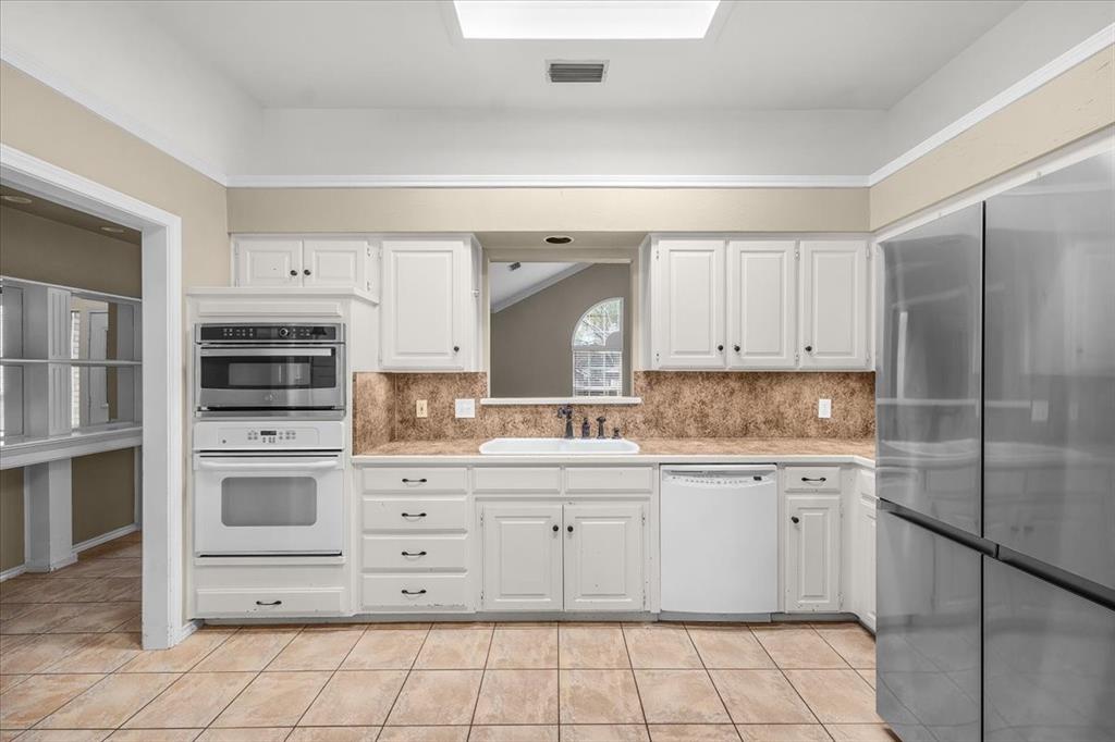 Timber View Estates Add - Residential