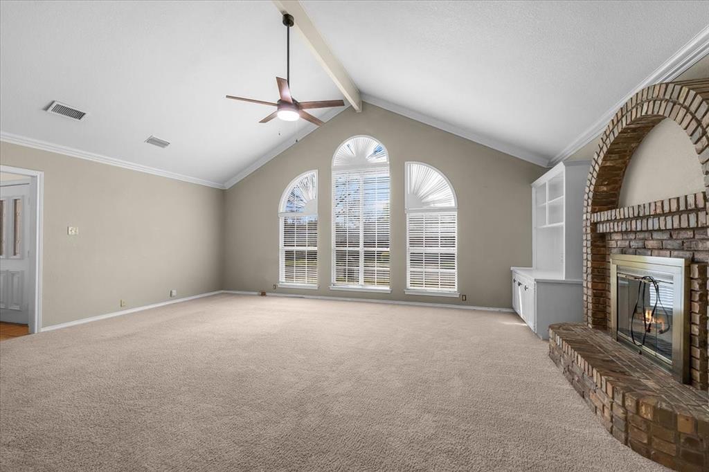 Timber View Estates Add - Residential