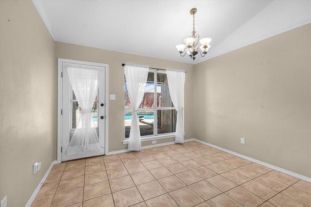 Timber View Estates Add - Residential