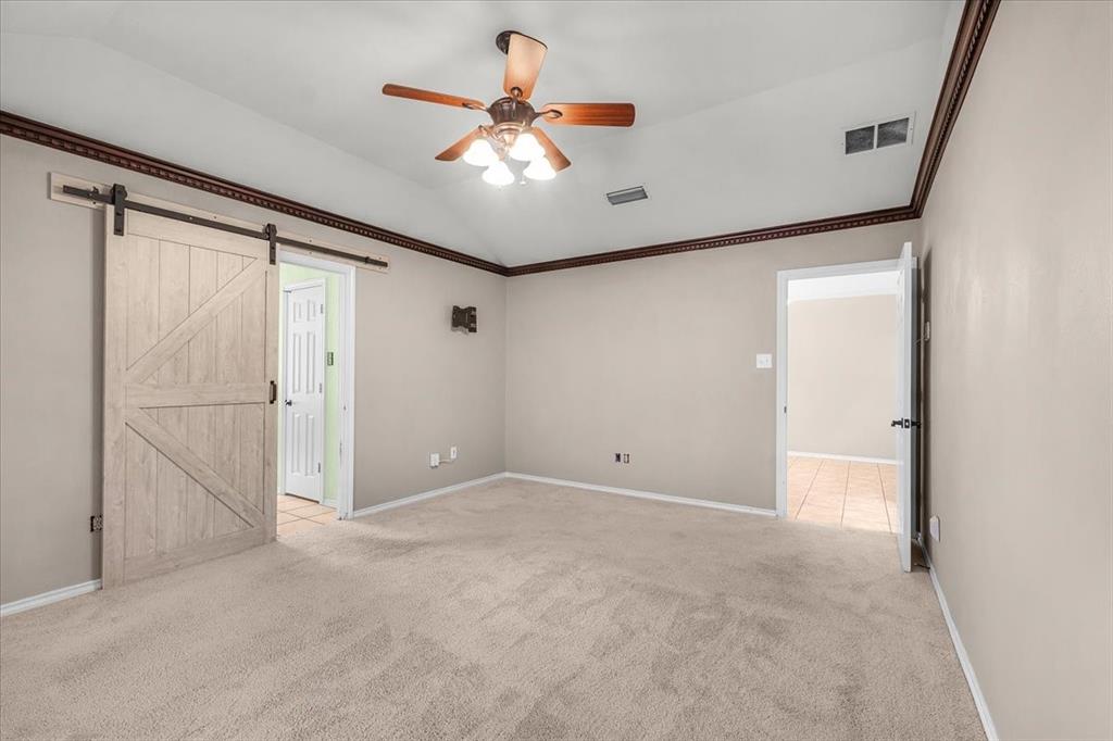 Timber View Estates Add - Residential