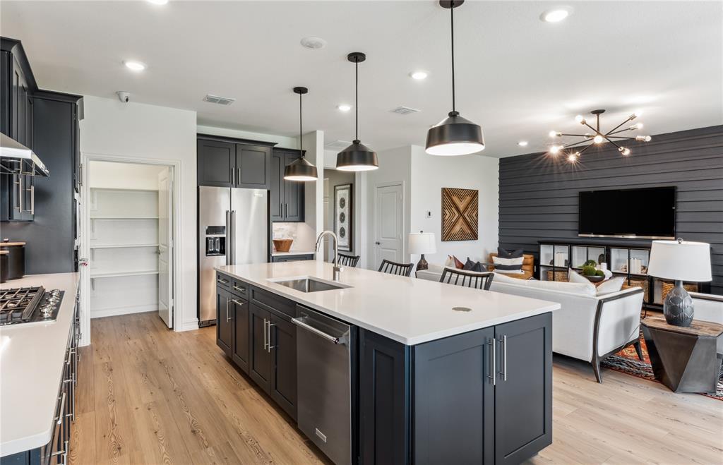904 Cormorant Drive