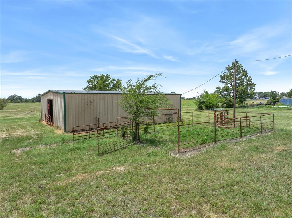 0 VZ County Road 2432 - Photo 4