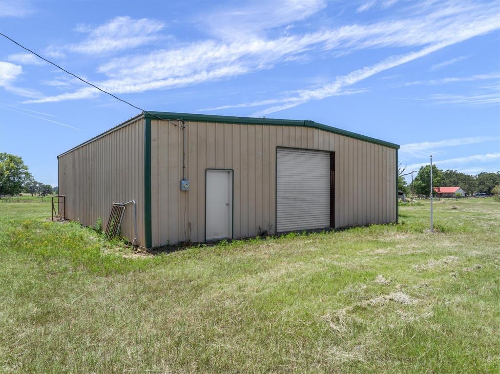 0 VZ County Road 2432 - Photo 3