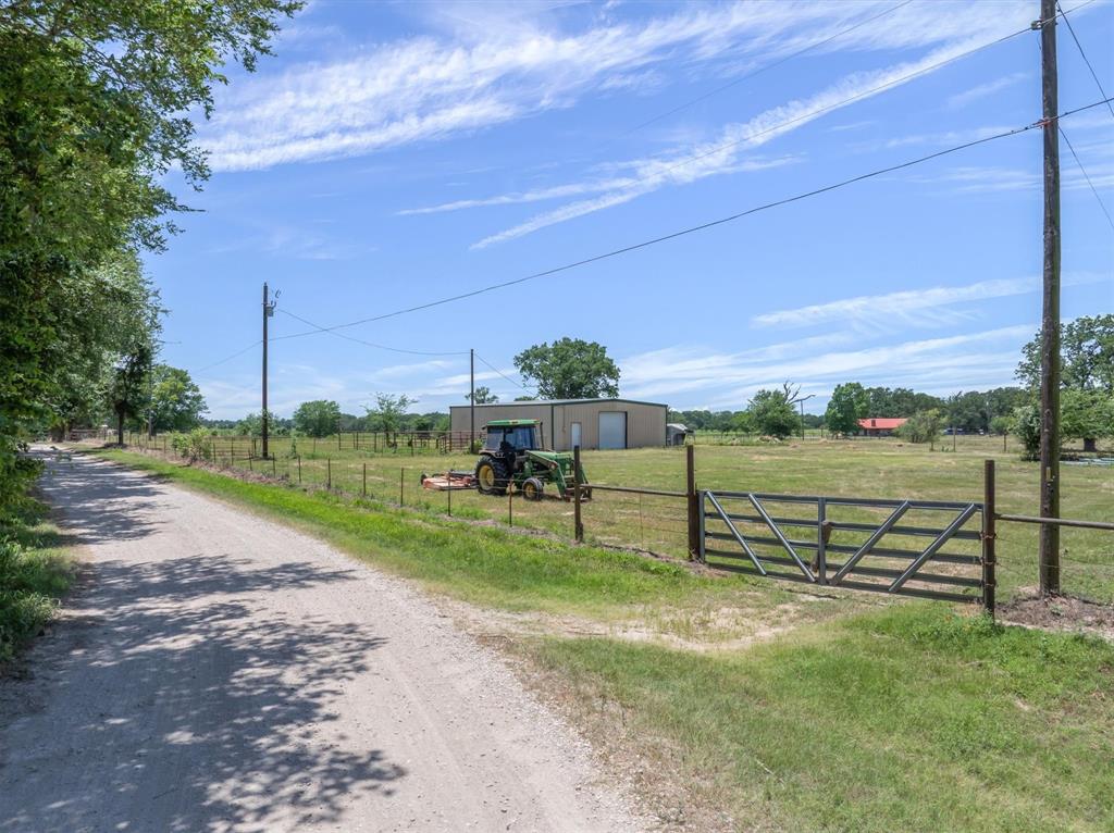 0 VZ County Road 2432 - Photo 2