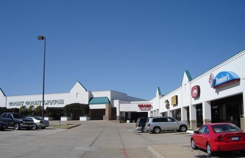 1940 Fm 407 110 Highland Village TX 75077