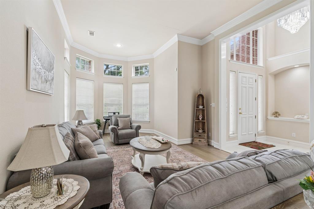 1649 Mcgee Lane
